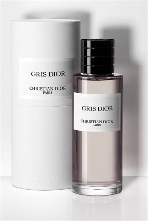 gries dior|dior unisex perfume.